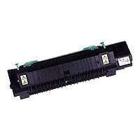 Konica minolta 9960A1710495002